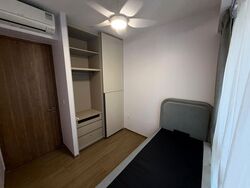 North Gaia (D27), Condominium #624162741